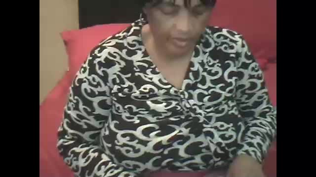 ddboobsnipples Adult Chat April 9, 2026