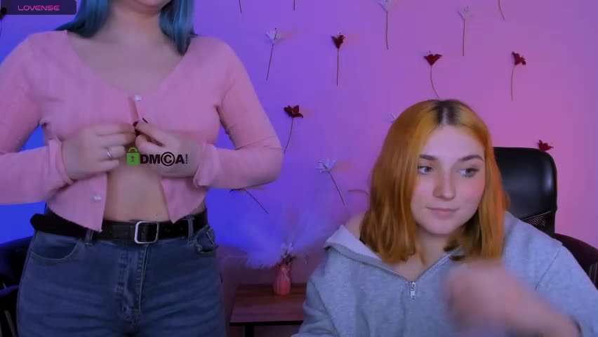 casey_meow_ Adult Chat April 9, 2026