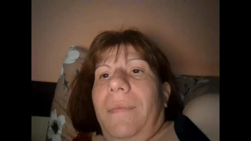 alicexx578748 Adult Chat April 9, 2026