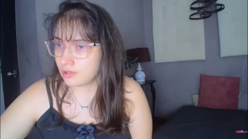 natash4naughty Adult Chat April 9, 2026
