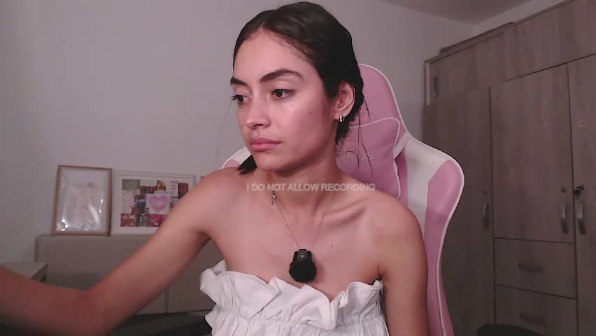 tetiana_tasty_ Adult Chat April 9, 2026