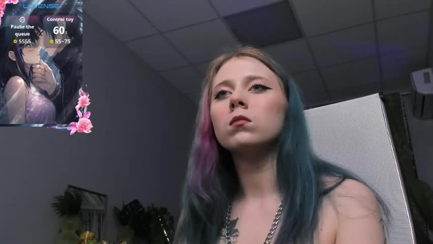 sakurabliss Adult Chat April 9, 2026