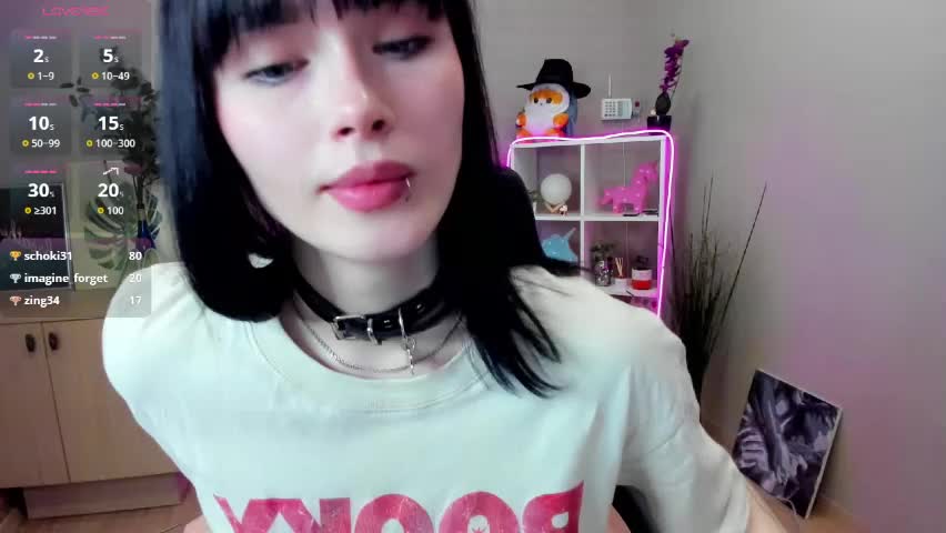 demetra__ Adult Chat April 9, 2026