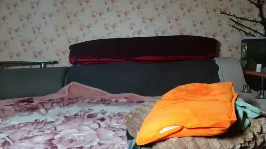 nika_sexy_ass Adult Chat April 9, 2026