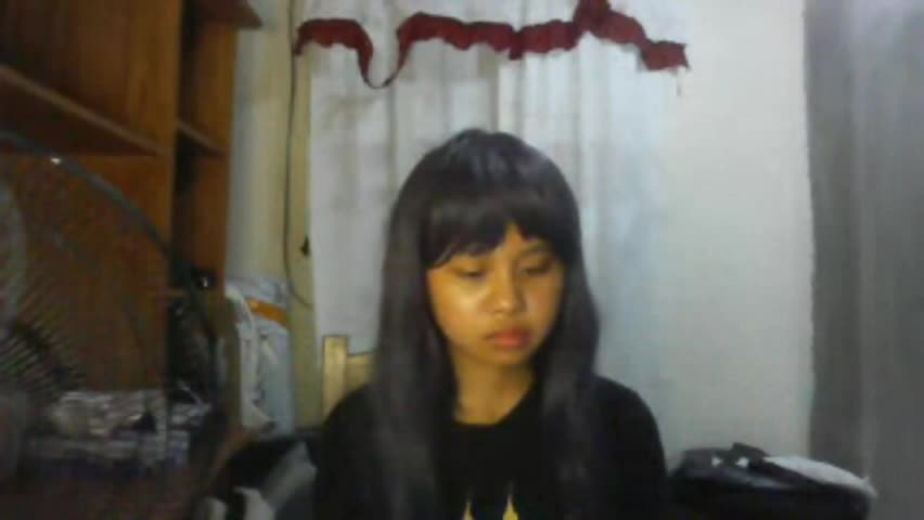 soiladeacetis Adult Chat April 9, 2026