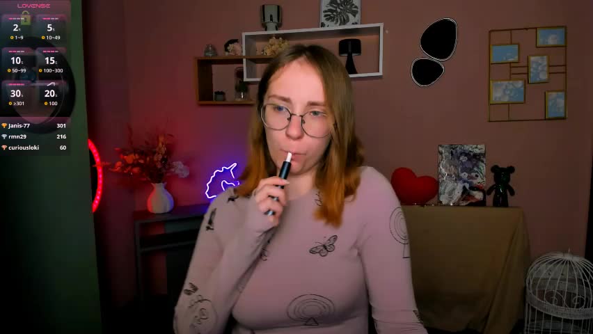 evalora_vei Adult Chat April 9, 2026