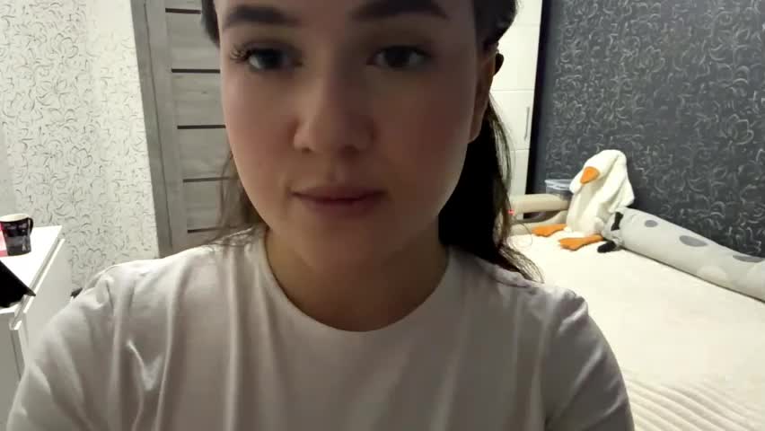 josefagamber Adult Chat April 9, 2026