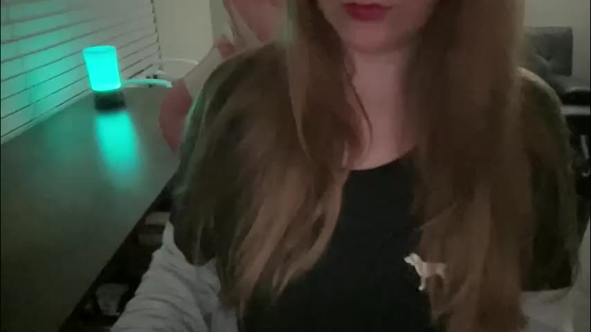 mollyjenson Adult Chat April 9, 2026