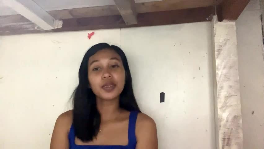 annabelmillett Adult Chat April 9, 2026