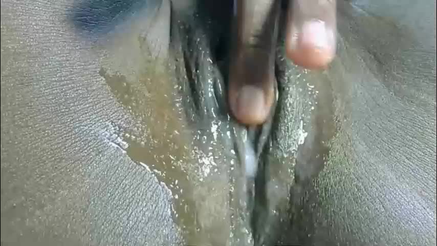 ebonychocholate254 Adult Chat April 9, 2026