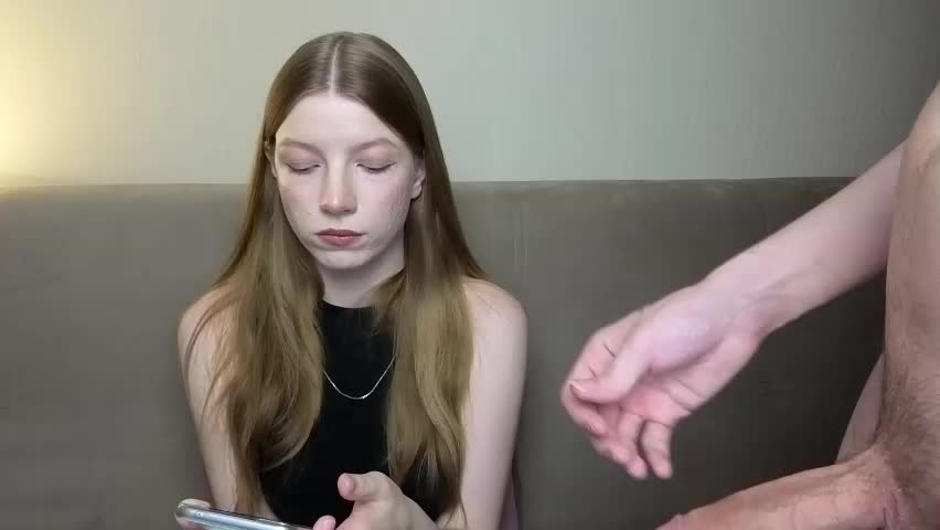 lovirss Adult Chat April 9, 2026