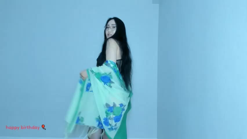 kawaii_empress Adult Chat April 9, 2026