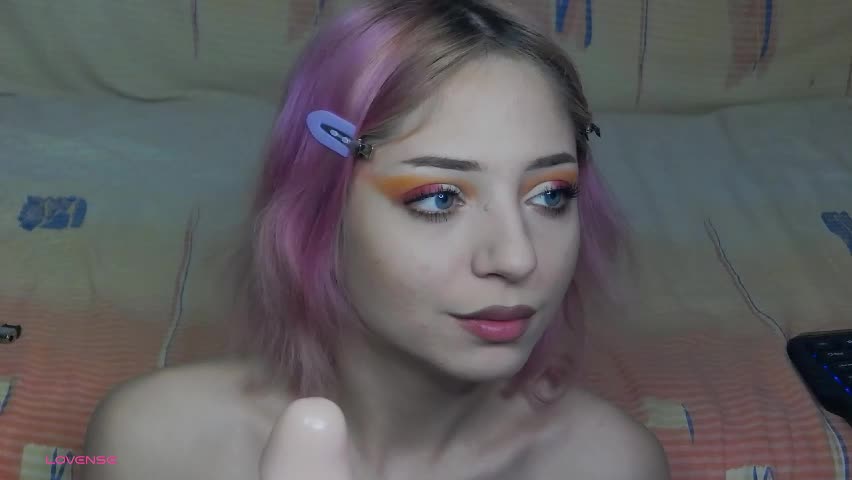 sinfulldesires Adult Chat April 9, 2026