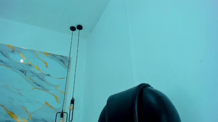 emmy_sweet11 Adult Chat April 9, 2026