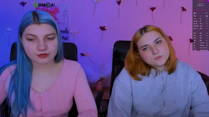 pure_radiance Adult Chat April 9, 2026