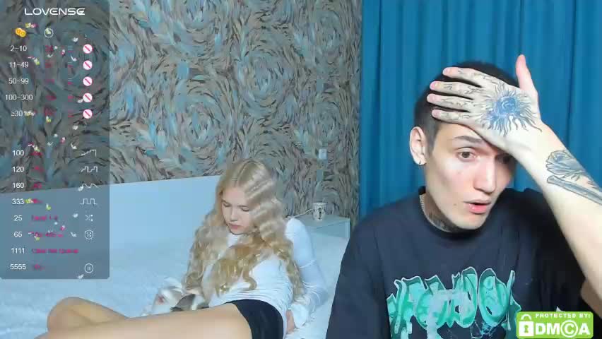 eshcka Adult Chat April 9, 2026
