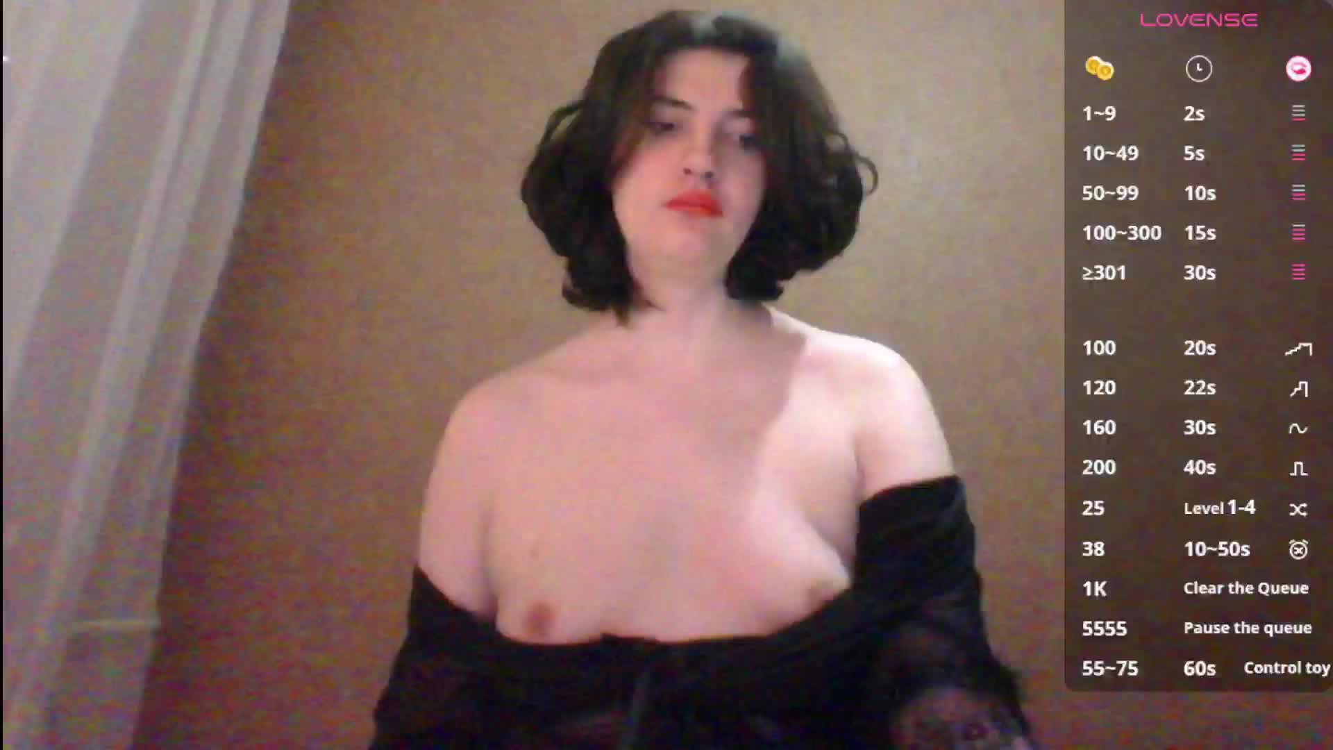 camgirl_xx Adult Chat April 9, 2026