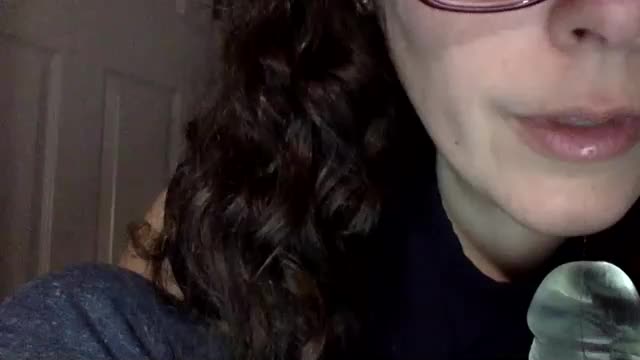 misstress_liz Adult Chat April 9, 2026