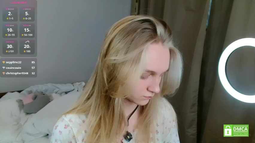 alex626506 Adult Chat April 9, 2026