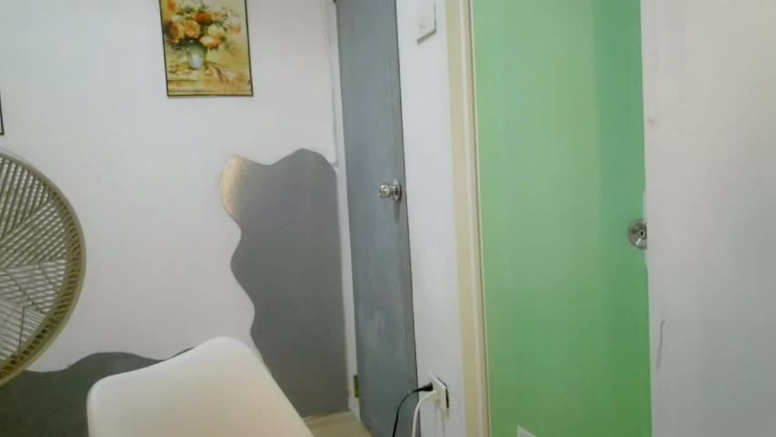 joy9979612 Adult Chat April 9, 2026