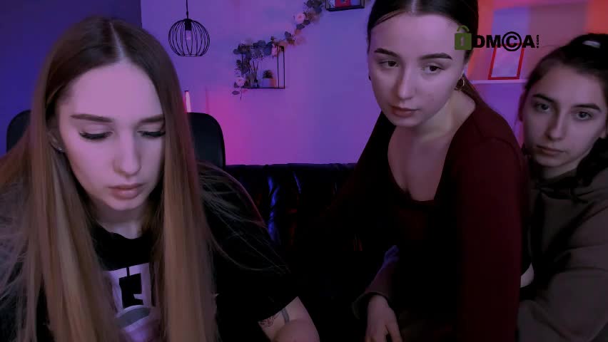 _kellykitten_ Adult Chat April 9, 2026