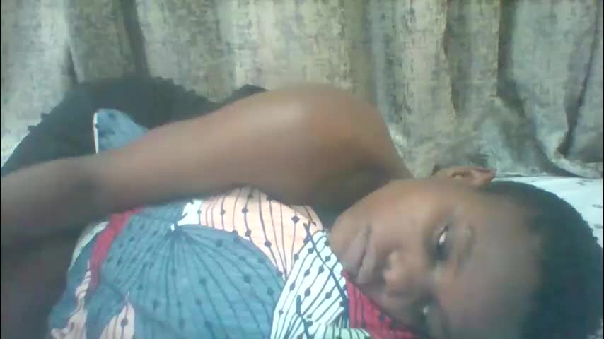 tina2030 Adult Chat April 9, 2026