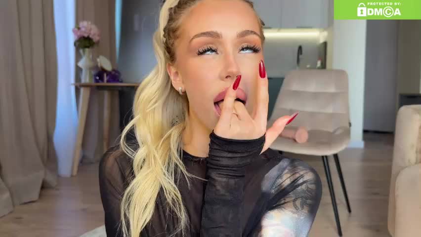 creambaby1 Adult Chat April 9, 2026