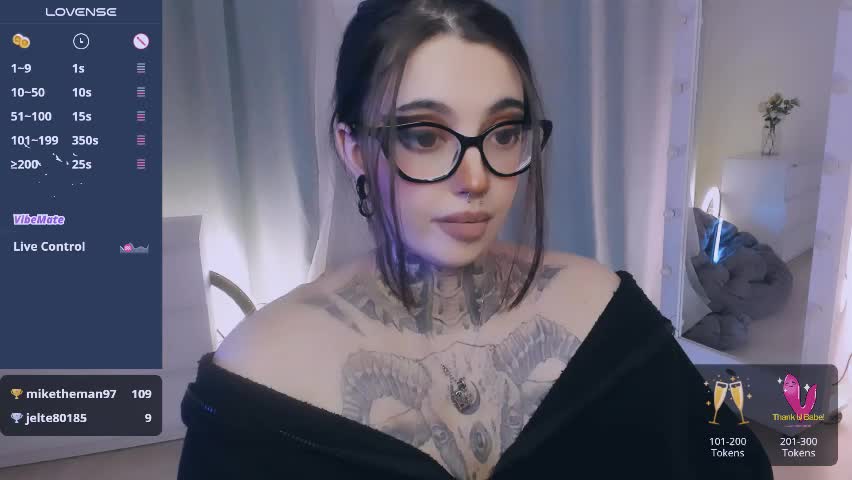 dixipixi_ Adult Chat April 9, 2026