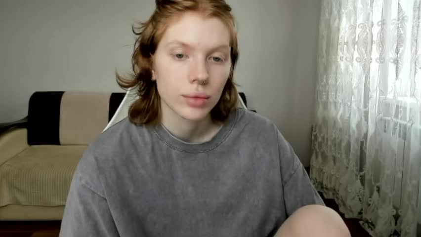 stellaswen Adult Chat April 9, 2026