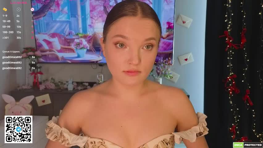 janewirtz Adult Chat April 9, 2026