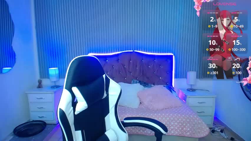 roses_liittle_ Adult Chat April 9, 2026