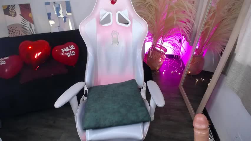 teylo_80as Adult Chat April 9, 2026