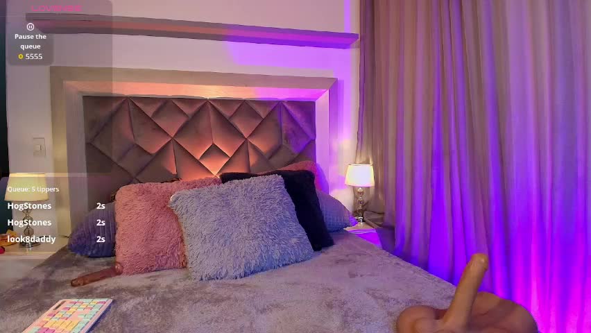 angeell69 Adult Chat April 9, 2026