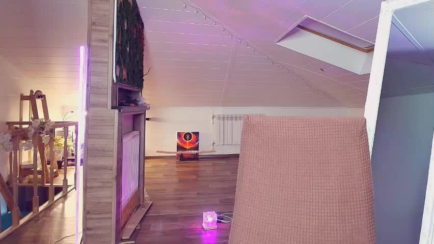 meowroslava Adult Chat April 9, 2026