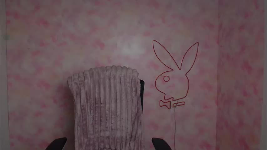 milena_sunny_ Adult Chat April 9, 2026