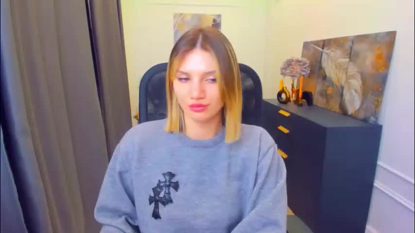 selenaemoore Adult Chat April 9, 2026