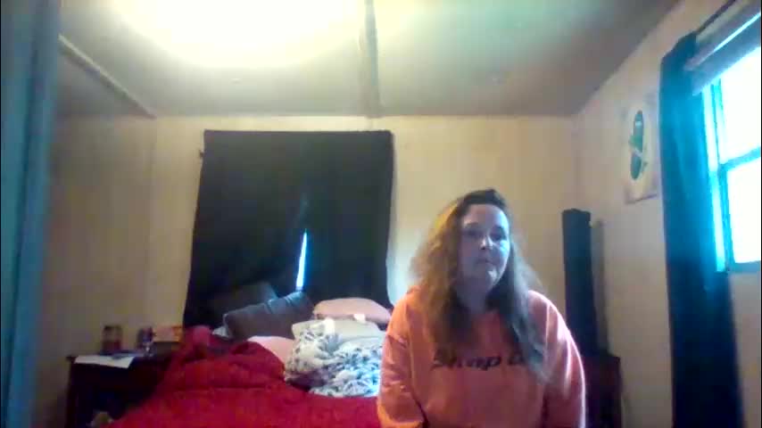 its_kimber Adult Chat April 9, 2026