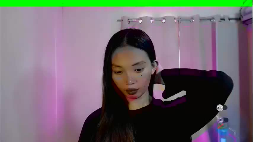 shin_foxy Adult Chat April 9, 2026