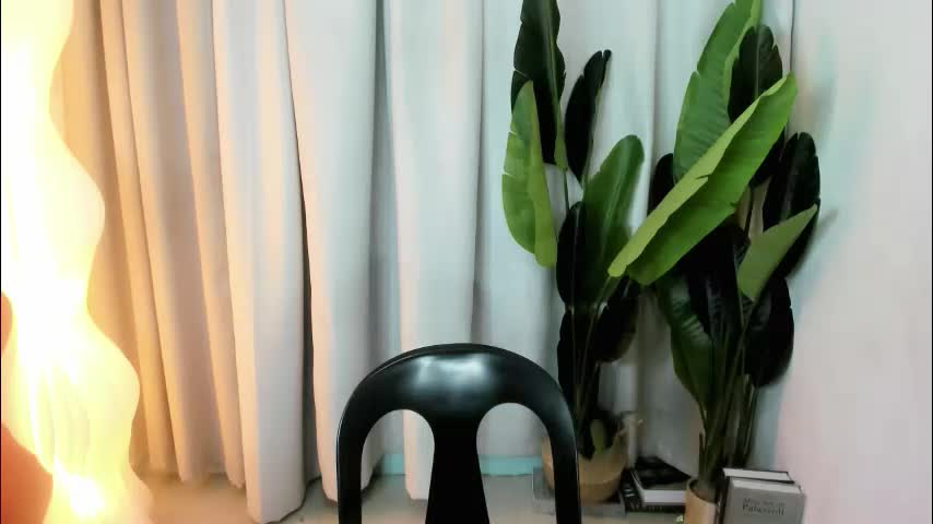 divinegoddness Adult Chat April 9, 2026