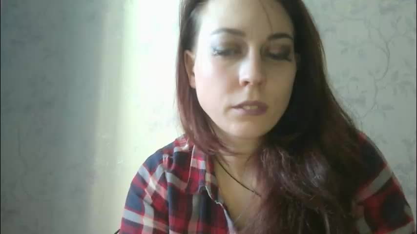 staceywellsx Adult Chat April 9, 2026