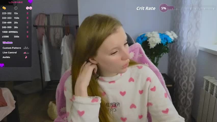 playful_mary Adult Chat April 9, 2026