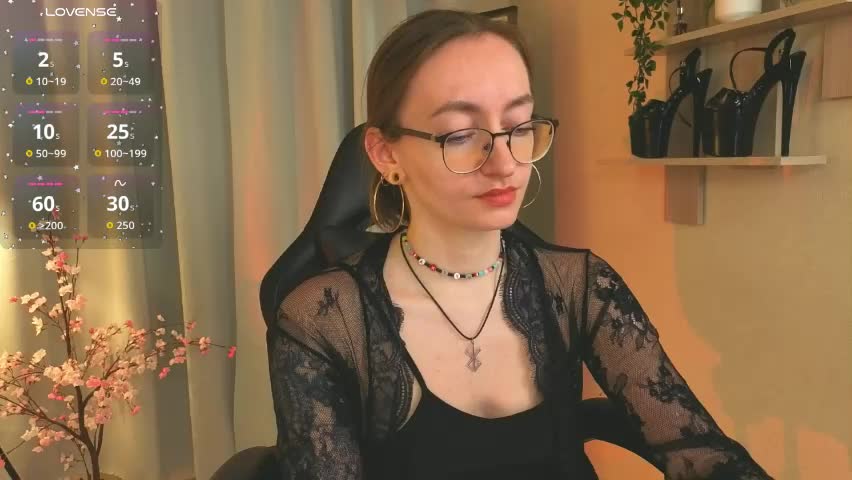 akaheby Adult Chat April 9, 2026