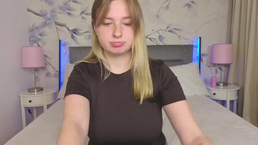 eva_crazy_ Adult Chat April 9, 2026