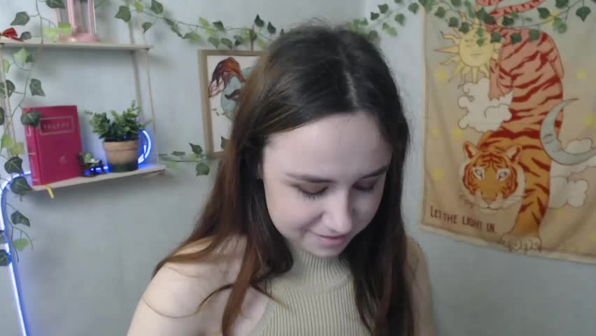 veryveryvery_shy Adult Chat April 9, 2026