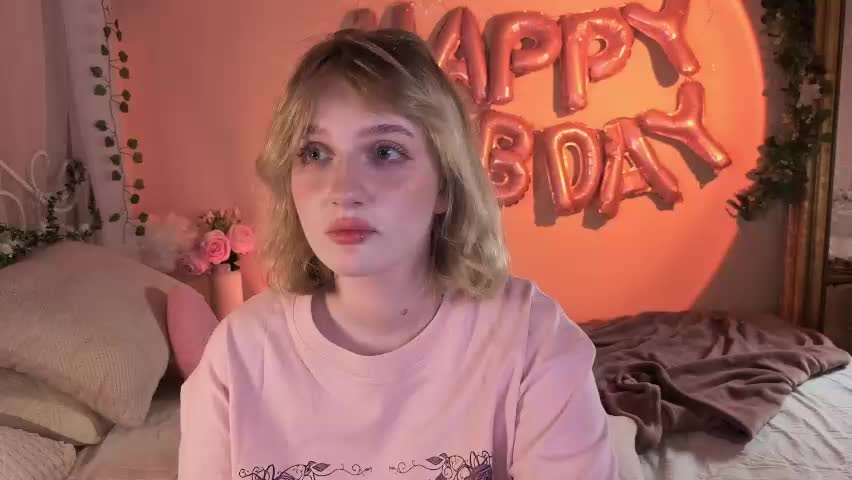 eliejay Adult Chat April 9, 2026