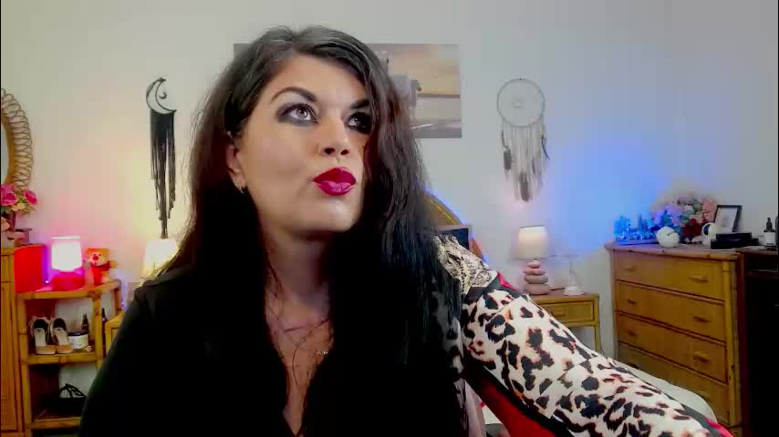 desirehellen Adult Chat April 9, 2026