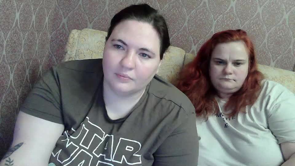 HollyXEva Adult Chat April 9, 2026