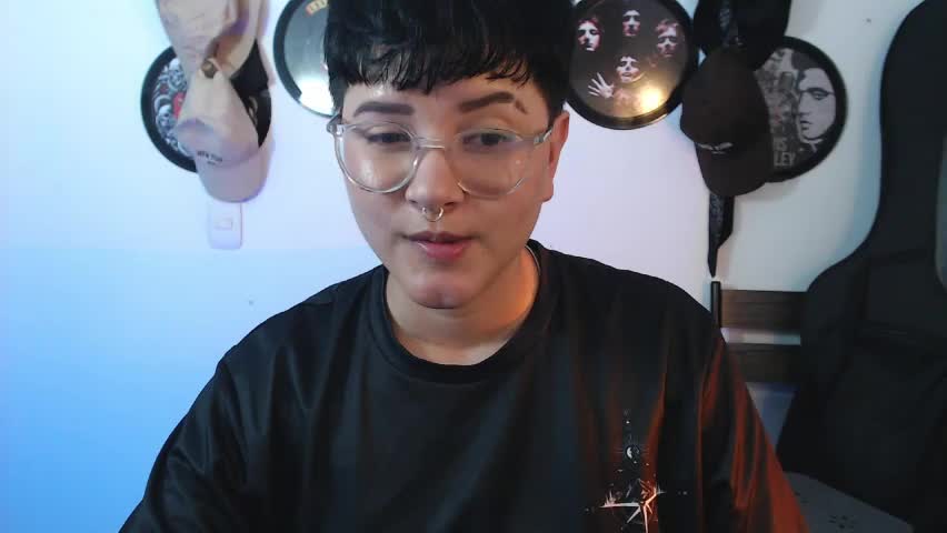 sophie_ross1 Adult Chat April 9, 2026