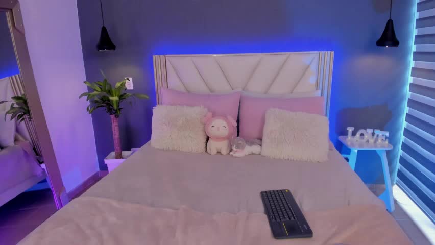 naishaford_1 Adult Chat April 9, 2026