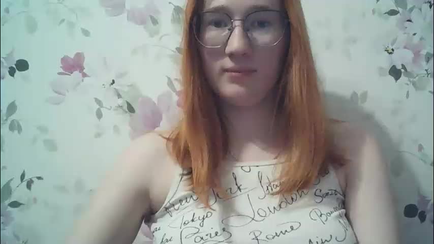 eveliina_shy Adult Chat April 9, 2026